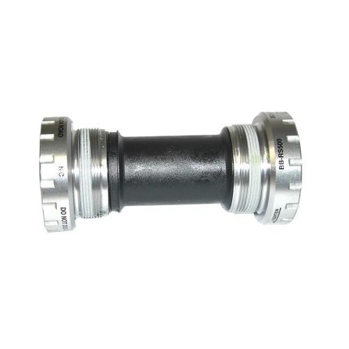 Shimano RS500 BSA Monoblokk ROAD