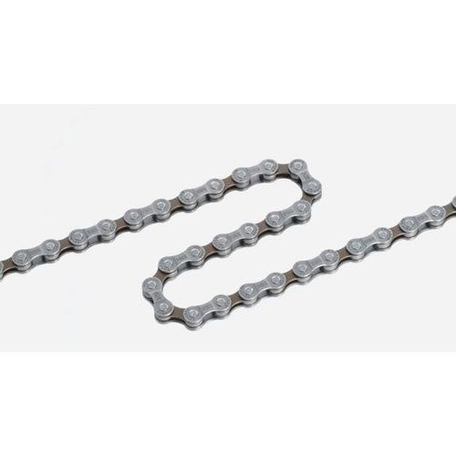 Shimano CN-HG40 lánc 6-7-8 sebességes