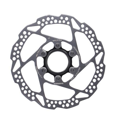Shimano Féktárcsa SMRT54S 160mm ,Centerlock