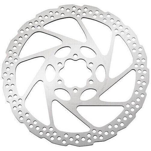 Shimano SM-RT56 6-csavaros Tárcsa 160mm