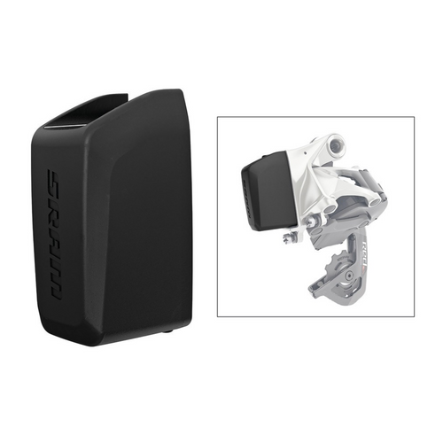  Akkumulátor SRAM eTap/eTap AXS/Eagle AXS  