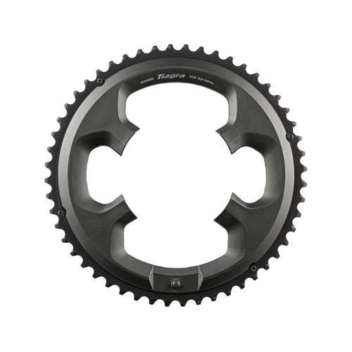 SHIMANO FC-4700 CHAINRING 50T-MK FOR 50-34T