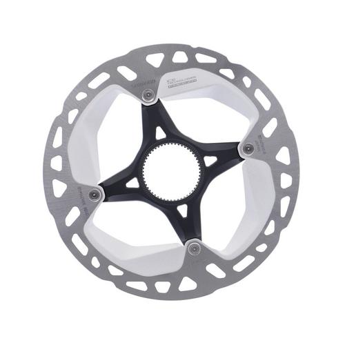 Shimano Ultegra/XT Féktárcsa IRTMT800SE 160mm, external CenterLock