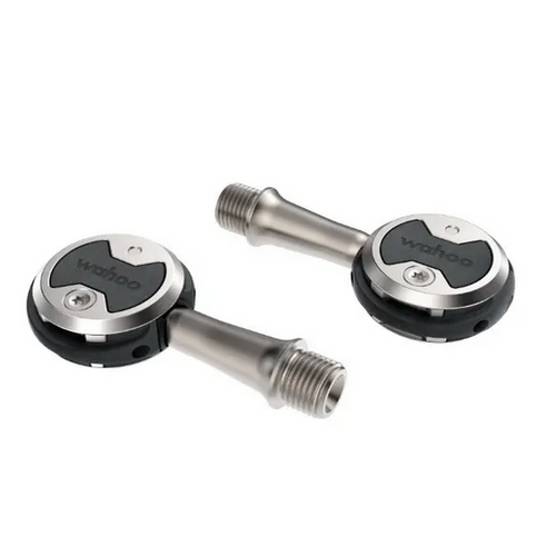 SPEEDPLAY NANO TITANIUM Pedál szett