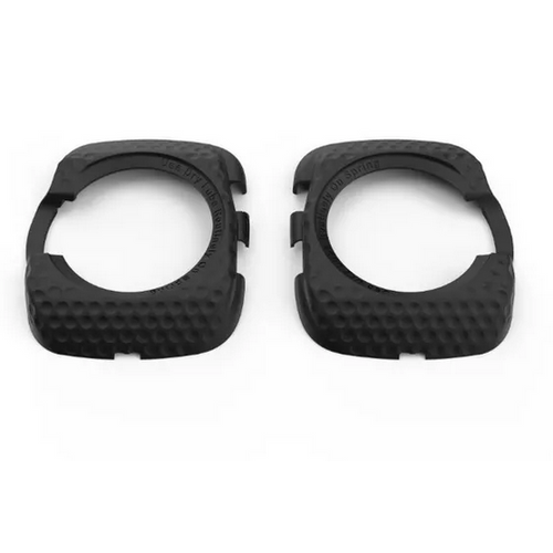 SPEEDPLAY Cleat Cover