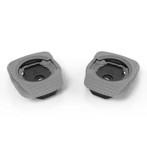 SPEEDPLAY Easy Tension Cleat Set