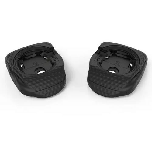 SPEEDPLAY Standard Tension Cleat Set
