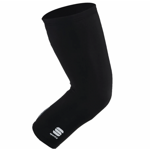SPORTFUL THERMODRYTEX TÉRD MELEGÍTŐ
