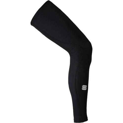SPORTFUL THERMODRYTEX LÁB MELEGÍTŐ