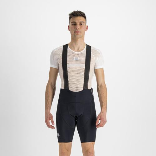 Sportful Classic Bibshort