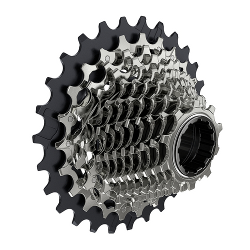 SRAM Force XG-1270 fogaskerék sor 12-speed XDR (10-33)