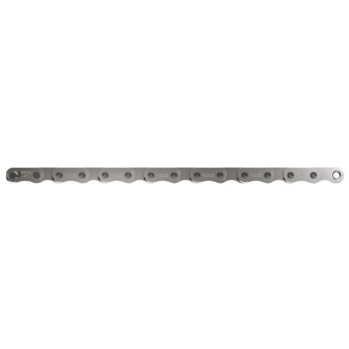 Sram Lánc Force D1 12 speed 