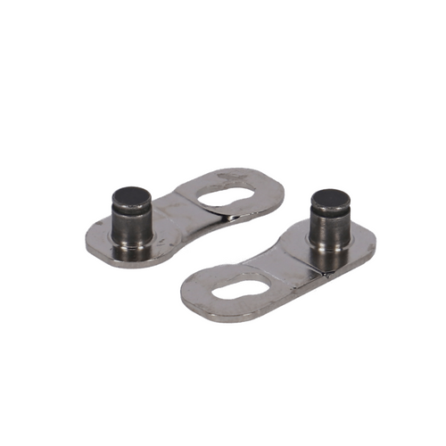 Sram chain locking link 12 speed Road PowerLock™ D1