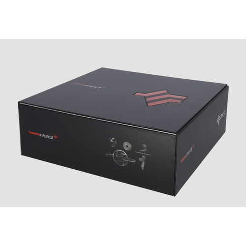 sram red, axs, etap, sram