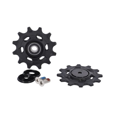 SRAM pulley kit Rival XPLR eTap AXS