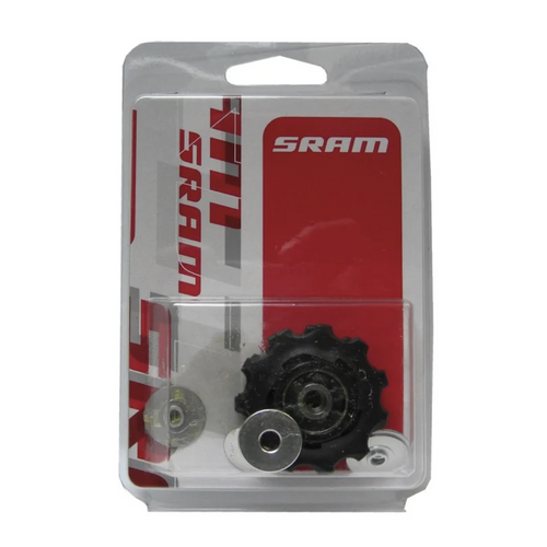 SRAM Force, Rival, Apex Pulley Set 