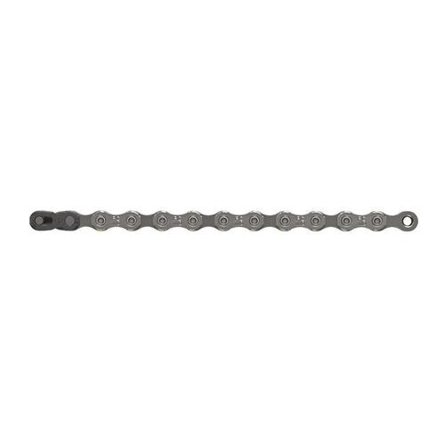 Sram PC1110 Lánc 11 sebességes 114LI W/ PWR.LCK