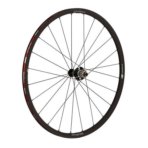 VISION TriMax 25KB TR országúti kerékszett