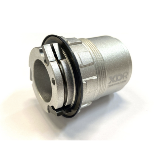 Vision XDR Sram rotor 11-12s
