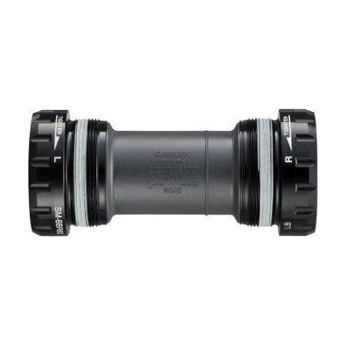 Shimano Ultegra SMBBR60 monoblokk olasz vagy angol mentettel.