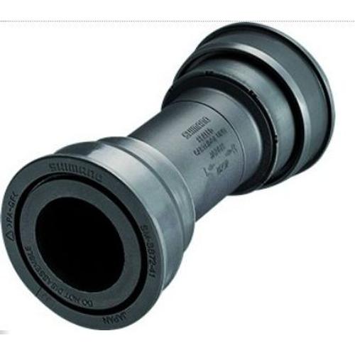 Shimano S-MBB7141B press fit középcsapágy