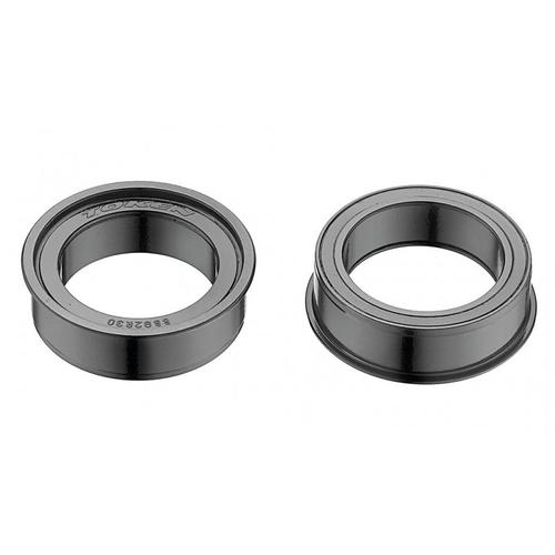 TOKEN Press Fit BB86R BB86 41mm/30mm