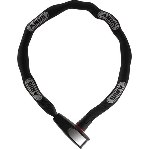ABUS láncos lakat Catena 6806K/85