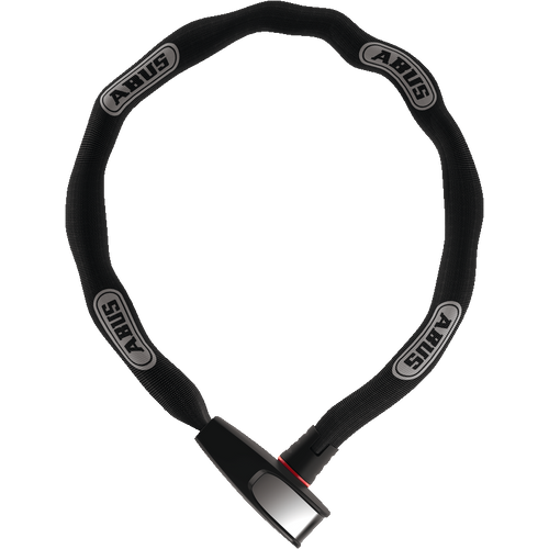 ABUS Catena 6806 / 85 lánczár