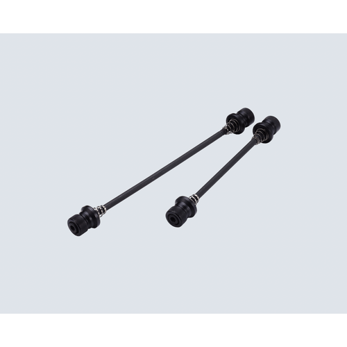 BBB WheelFixed gyorskioldó szett BQR-03