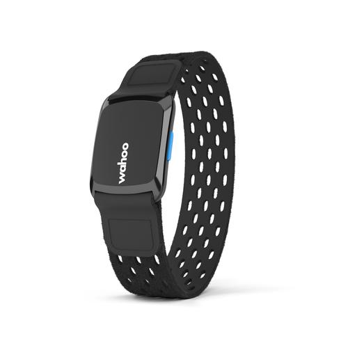 Wahoo TICKR FIT Heart Rate Monitor