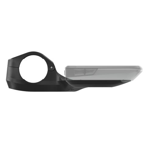Elemnt Roam aero tartó