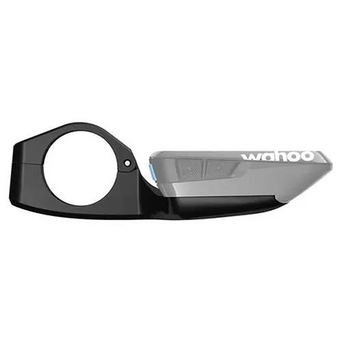 Elemnt Bolt V2 aero tartó