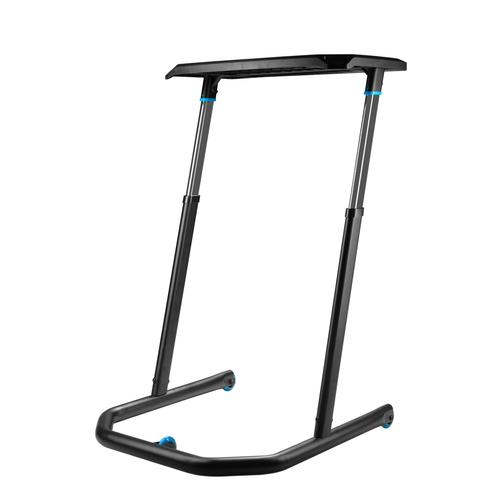 Wahoo Kickr Desk