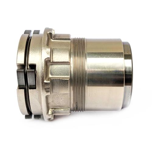 Wahoo Kickr XD / XDR FREEHUB