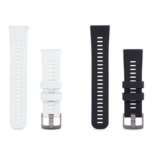 Elemnt rival band (csak öv)