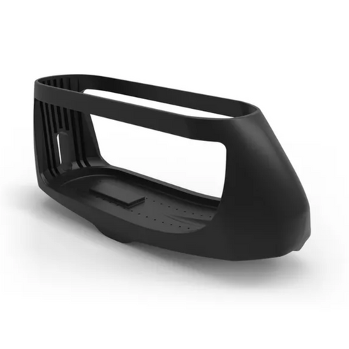 KICKR CLIMB Base Adapter for Kickr Move