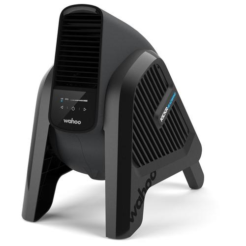 Wahoo KICKR HEADWIND menetszél ventilátor