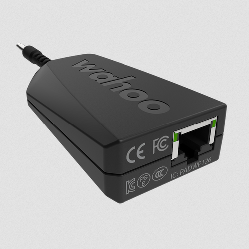 Wahoo KICKR DIRCON Direct Connect