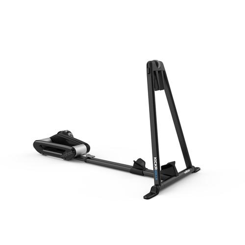 Wahoo KICKR ROLLR INDOOR TRAINER