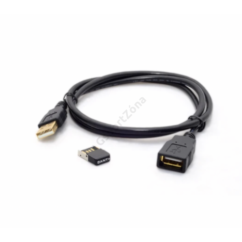 Wahoo KICKR ANT+ Dongle USB 