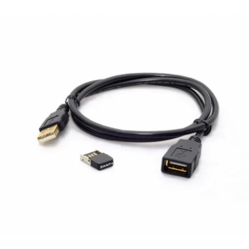 Wahoo KICKR ANT+ Dongle USB 