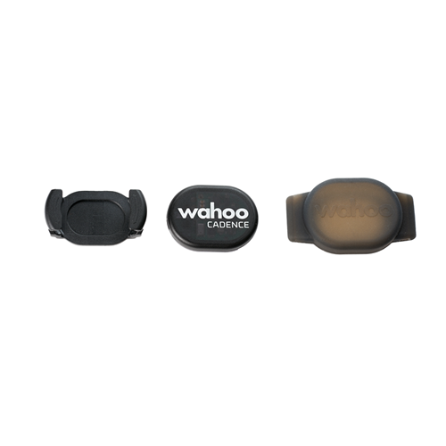 Wahoo ANT+ és Bluetooth smart pedálfordulat szenzor