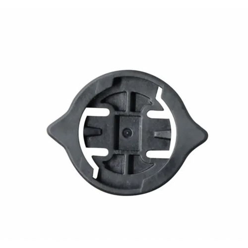 Wahoo Quarter Turn Mount Adapter Garmin óratartóhoz